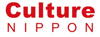 Culture nippon