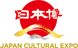 Japan cultural expo