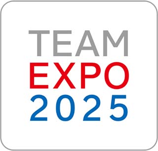 Team expo 2025