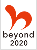 Logo 3