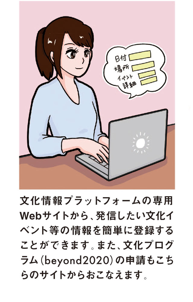 Shikumi 1