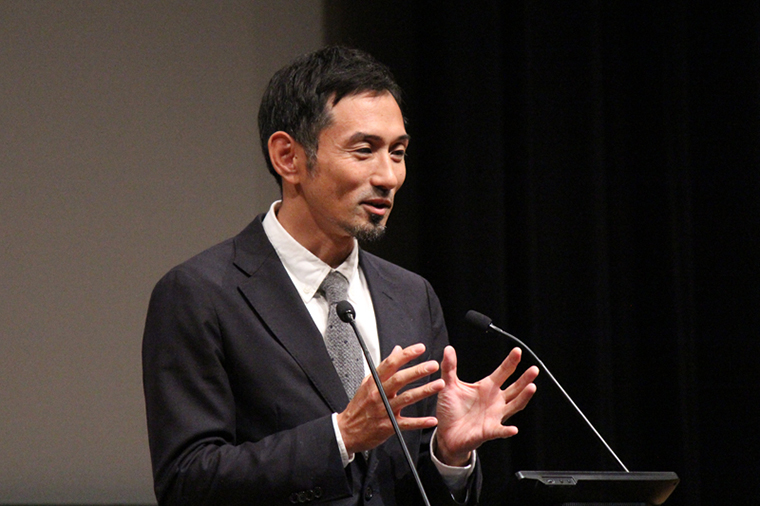 為末大氏