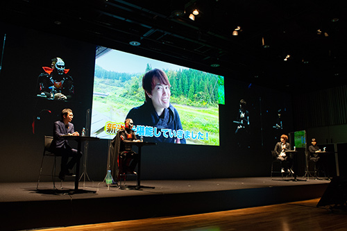 R2 symposium 11