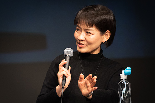 R2 symposium 12