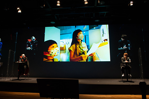 R2 symposium 14