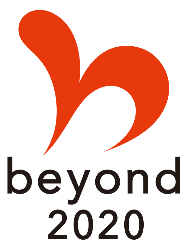 beyond2020