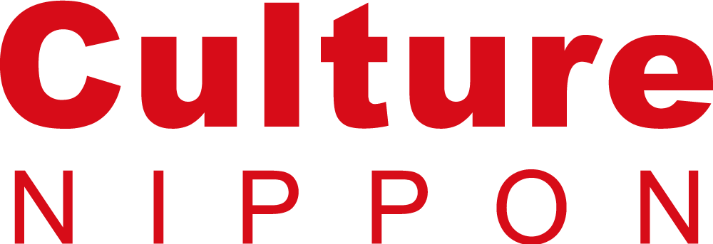 Culture NIPPON