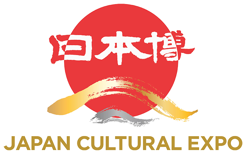 japanculturalexpo